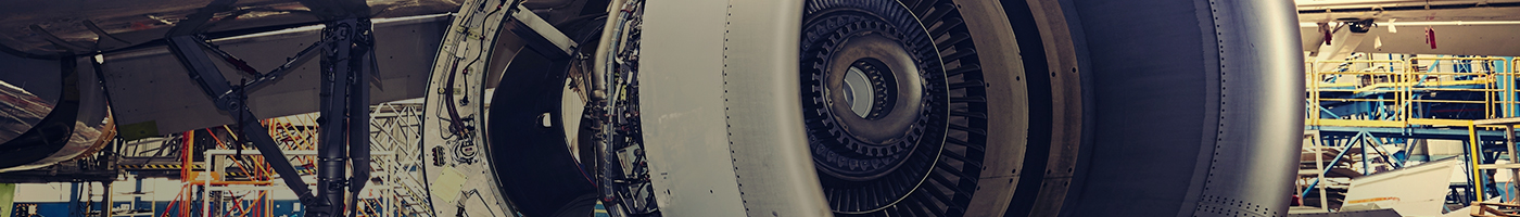 LC Engineering Services. 