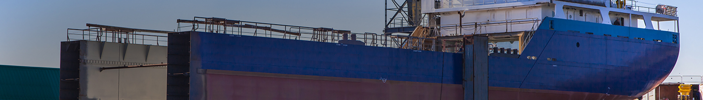 LC Engineering Services. 