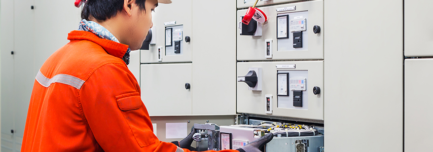 LC Engineering Services. 