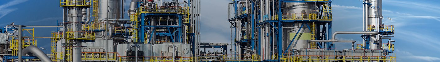 LC Engineering Services. 