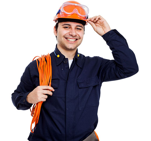 LC Engineering Services. 
